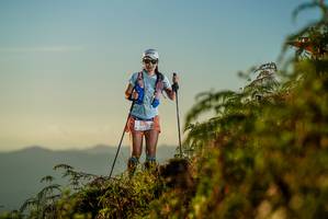 BIB: 3992
                            <button type="button" onclick="openModal(19034638)" class="btn btn-primary btn-sm float-right btn-popup" data-toggle="modal" data-target=".modal-high-quality">
                        <i class="fas fa-shopping-cart"></i> Add to Cart
                    </button>
                                            <button type="button" onclick="isThisMe(19034638, true)" class="btn btn-success btn-sm float-right btn-popup btn-isme hidden" data-toggle="tooltip" data-placement="bottom" title="นี่คือรูปของคุณใช่ไหม คลิกที่นี่เพื่อเอาเข้าอัลบั้ม">
                        <i class="fas fa-plus"></i> Add to album
                    </button>
                    <button type="button" onclick="isThisMe(19034638, false)" class="btn btn-warning btn-sm float-right btn-popup btn-isnotme hidden">
                        <i class="fas fa-ban"></i> Remove from album
                    </button>